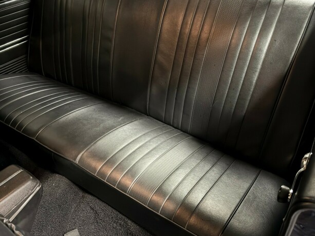 chevrolet-chevelle-bensin-1969-big-39