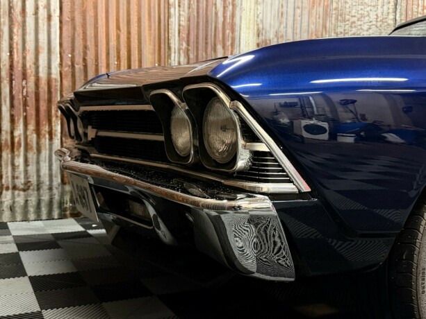 chevrolet-chevelle-bensin-1969-big-14