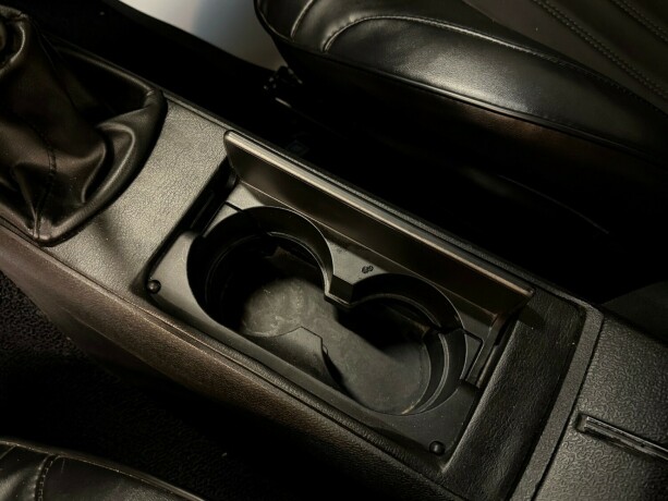 chevrolet-chevelle-bensin-1969-big-32