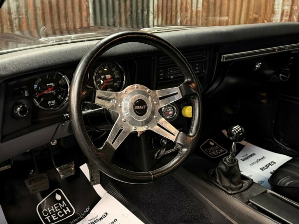 chevrolet-chevelle-bensin-1969-big-24