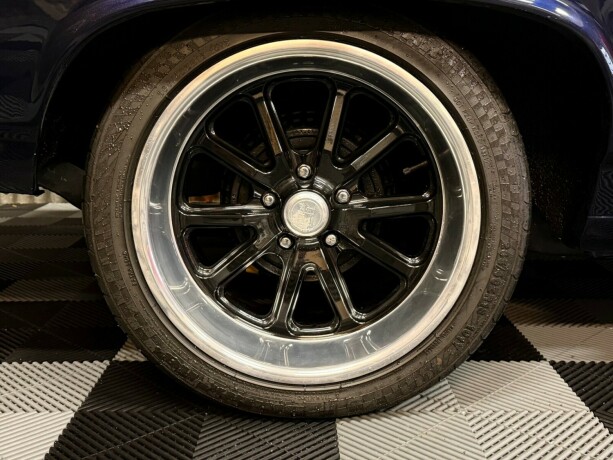 chevrolet-chevelle-bensin-1969-big-5