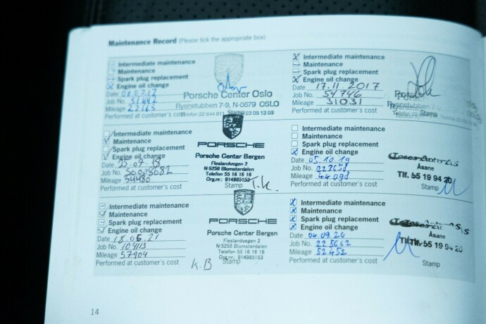 porsche-macan-bensin-2017-big-27