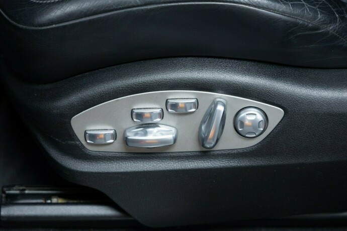 porsche-macan-bensin-2017-big-9