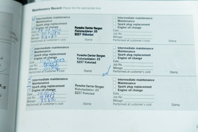 porsche-macan-bensin-2017-big-28