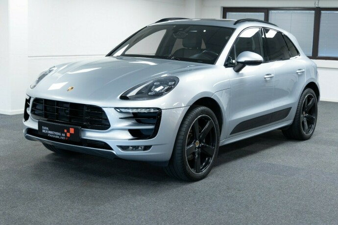 porsche-macan-bensin-2017-big-0