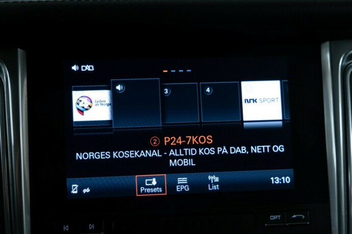 porsche-macan-bensin-2017-big-20