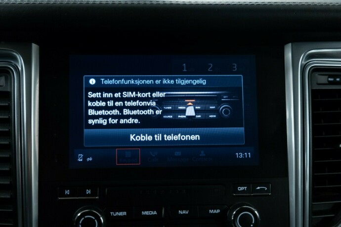 porsche-macan-bensin-2017-big-23