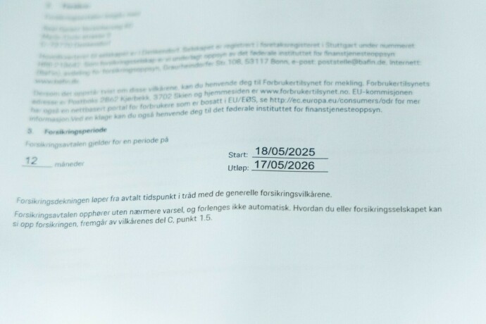 porsche-macan-bensin-2017-big-29