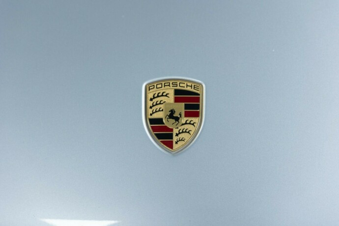 porsche-macan-bensin-2017-big-4