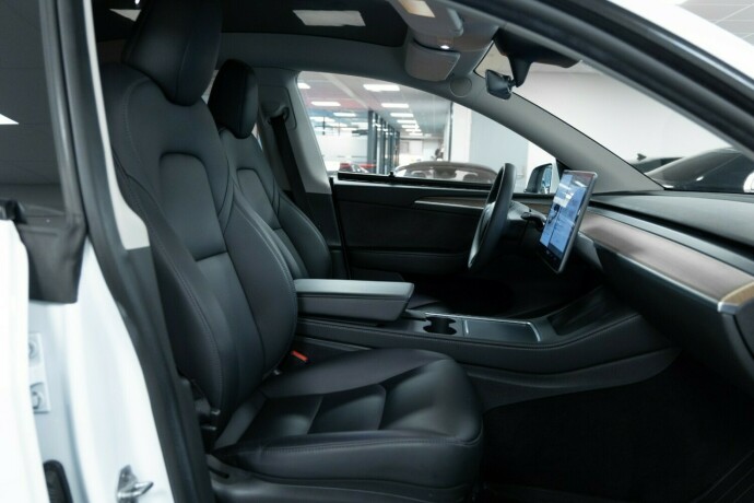 tesla-model-y-elektrisitet-2023-big-9