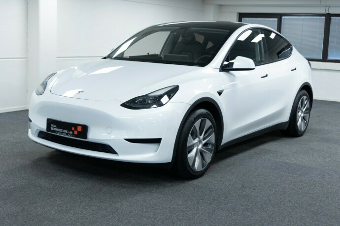 tesla-model-y-elektrisitet-2023-big-0