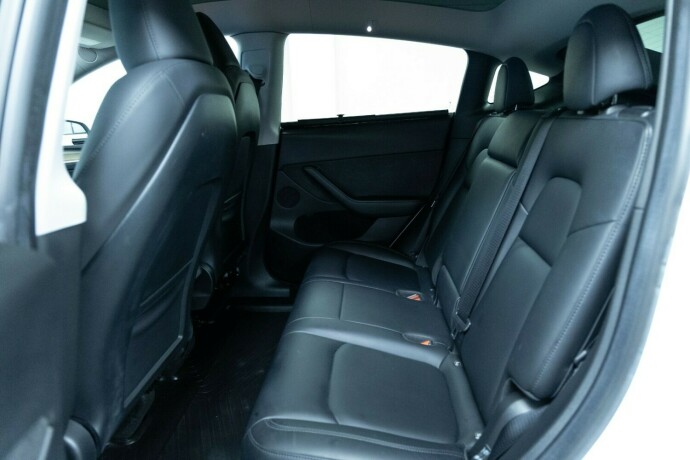 tesla-model-y-elektrisitet-2023-big-6