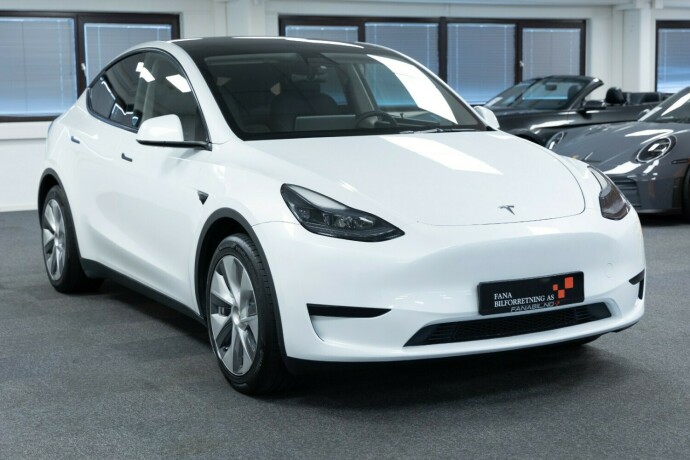 tesla-model-y-elektrisitet-2023-big-3