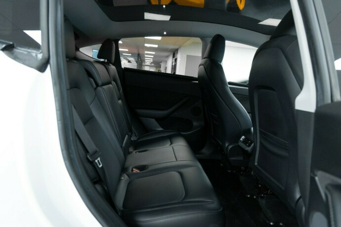 tesla-model-y-elektrisitet-2023-big-8