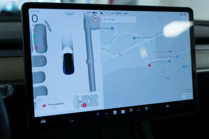 tesla-model-y-elektrisitet-2023-big-11