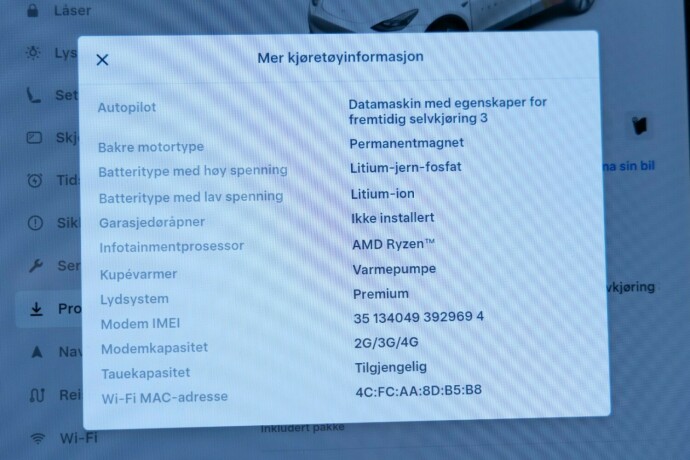 tesla-model-y-elektrisitet-2023-big-14