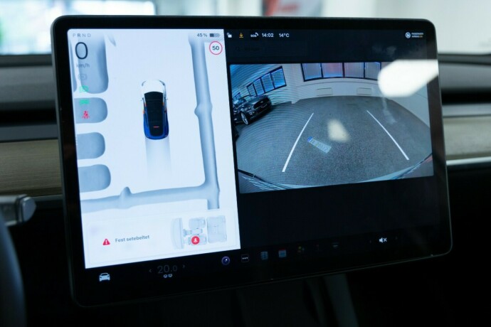 tesla-model-y-elektrisitet-2023-big-12