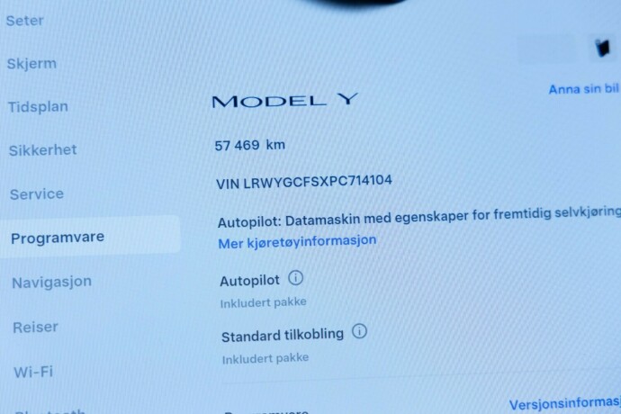 tesla-model-y-elektrisitet-2023-big-13