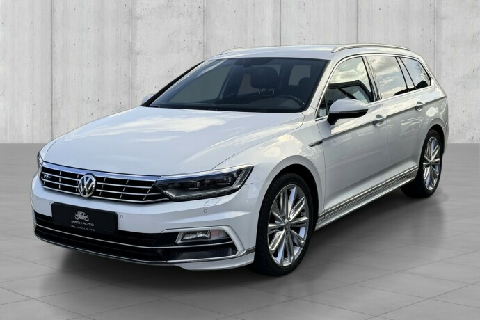 volkswagen-passat-diesel-2016-big-0