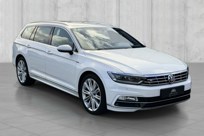 volkswagen-passat-diesel-2016-big-2