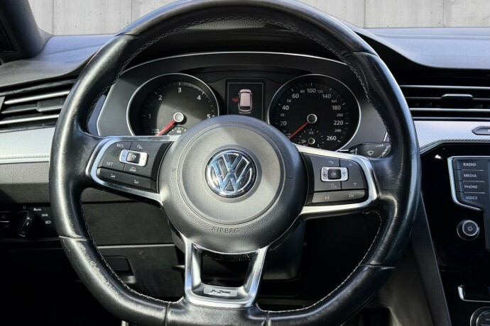 volkswagen-passat-diesel-2016-big-7