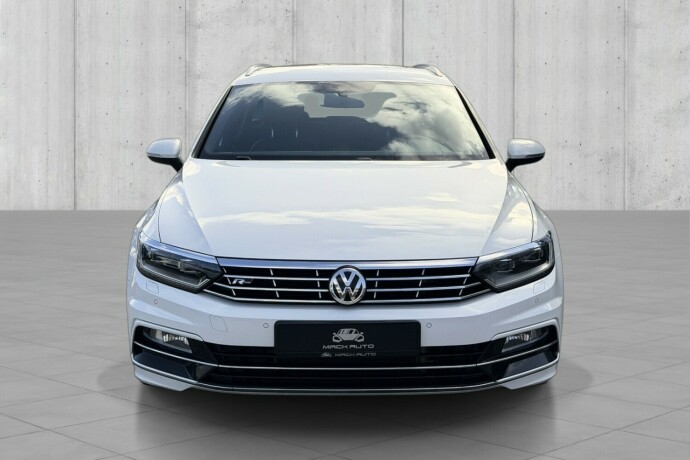 volkswagen-passat-diesel-2016-big-1