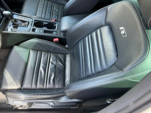 volkswagen-passat-diesel-2016-big-13