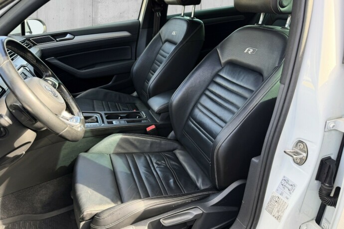 volkswagen-passat-diesel-2016-big-12