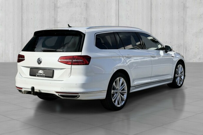 volkswagen-passat-diesel-2016-big-3