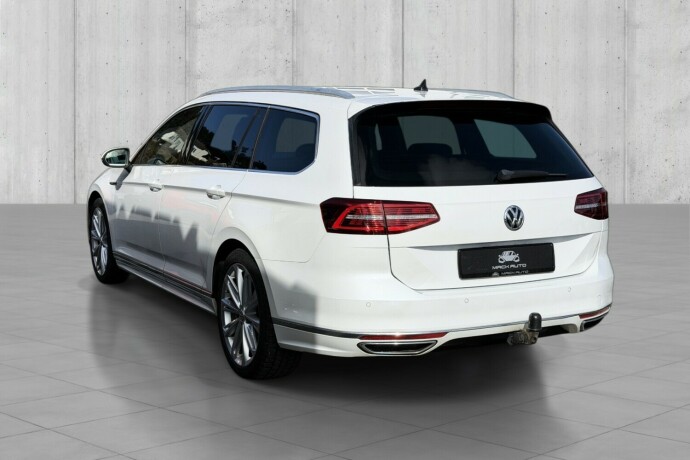 volkswagen-passat-diesel-2016-big-4