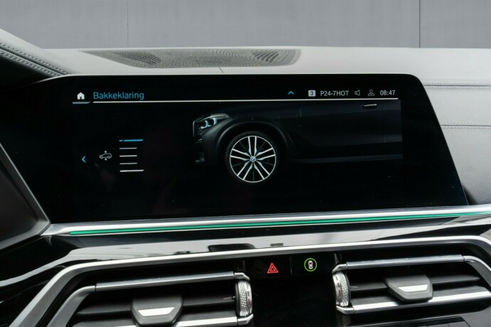 bmw-x5-elektrisitetbensin-2020-big-13