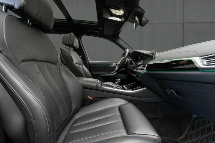 bmw-x5-elektrisitetbensin-2020-big-7