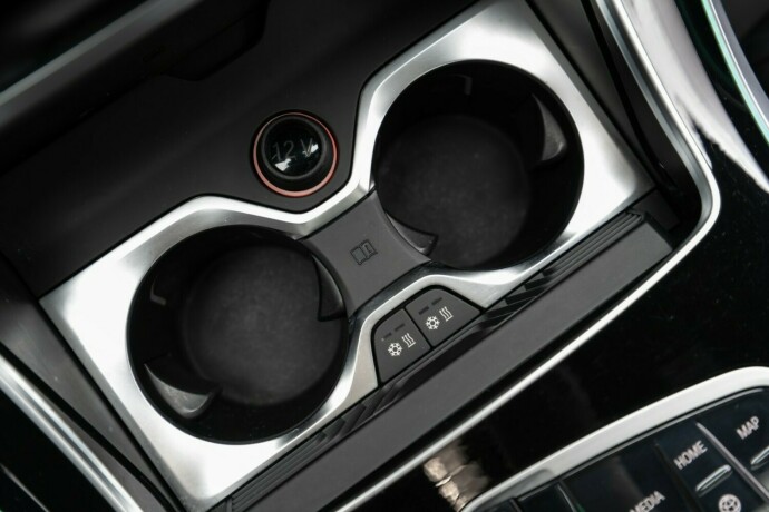 bmw-x5-elektrisitetbensin-2020-big-24