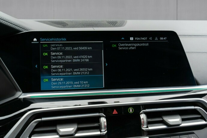 bmw-x5-elektrisitetbensin-2020-big-11