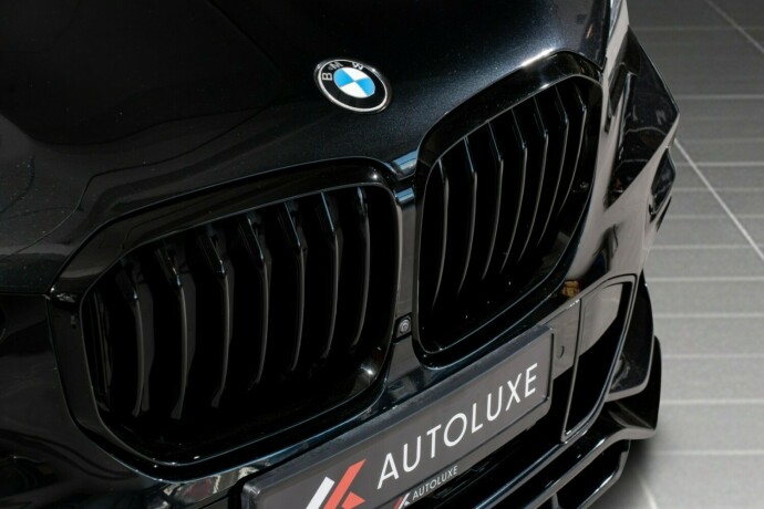 bmw-x5-elektrisitetbensin-2020-big-53