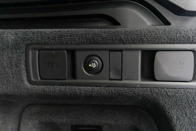 bmw-x5-elektrisitetbensin-2020-big-47