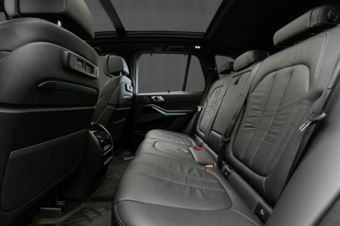 bmw-x5-elektrisitetbensin-2020-big-5