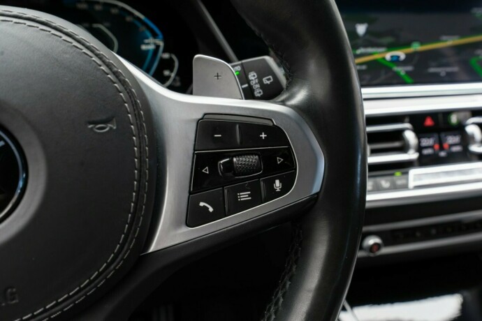 bmw-x5-elektrisitetbensin-2020-big-33