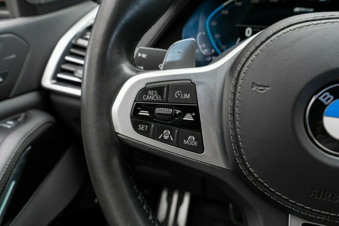 bmw-x5-elektrisitetbensin-2020-big-32