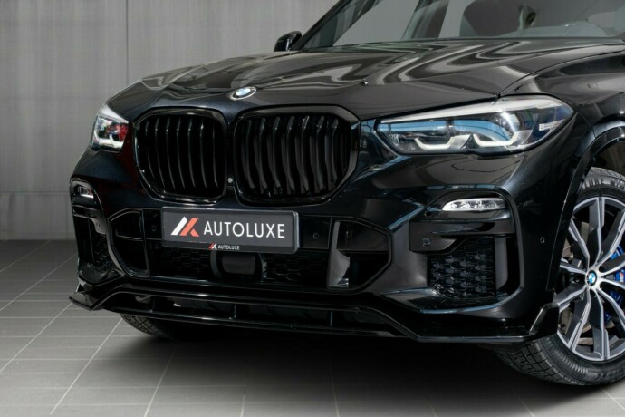 bmw-x5-elektrisitetbensin-2020-big-50