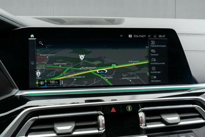 bmw-x5-elektrisitetbensin-2020-big-20