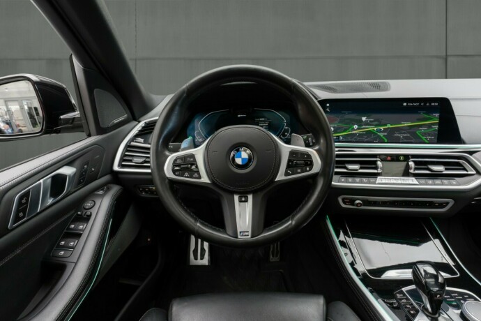 bmw-x5-elektrisitetbensin-2020-big-8