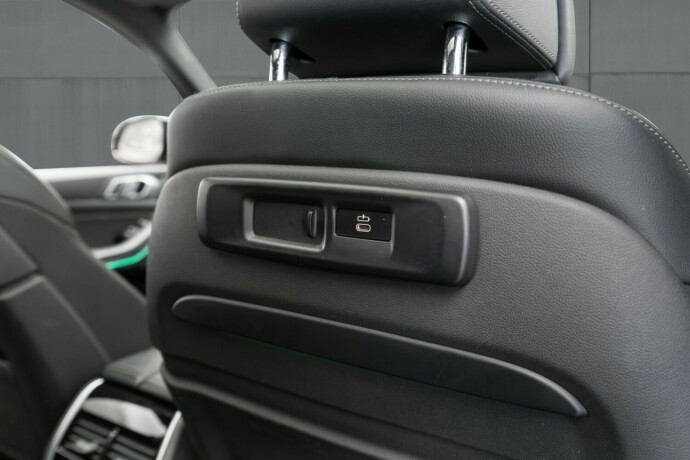 bmw-x5-elektrisitetbensin-2020-big-42