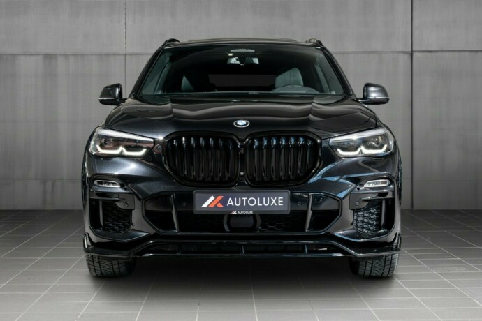 bmw-x5-elektrisitetbensin-2020-big-48