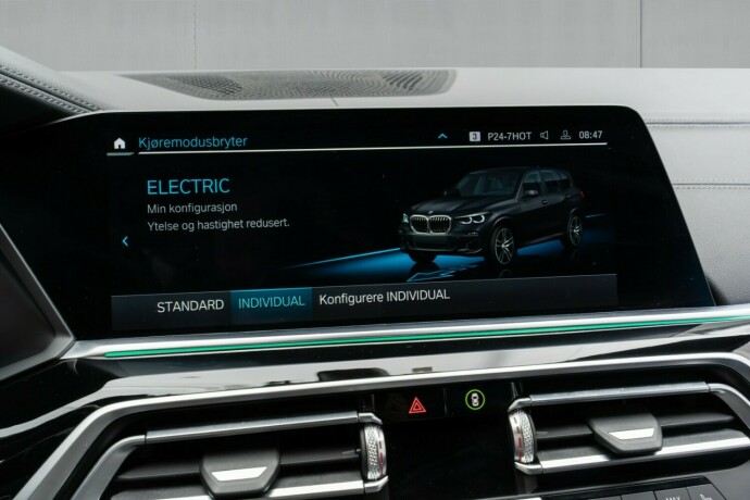 bmw-x5-elektrisitetbensin-2020-big-14