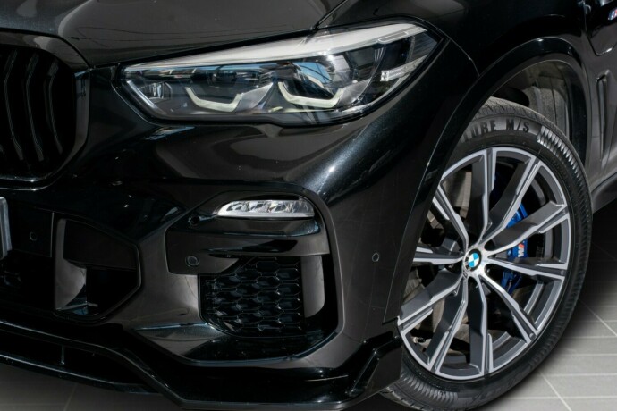 bmw-x5-elektrisitetbensin-2020-big-51