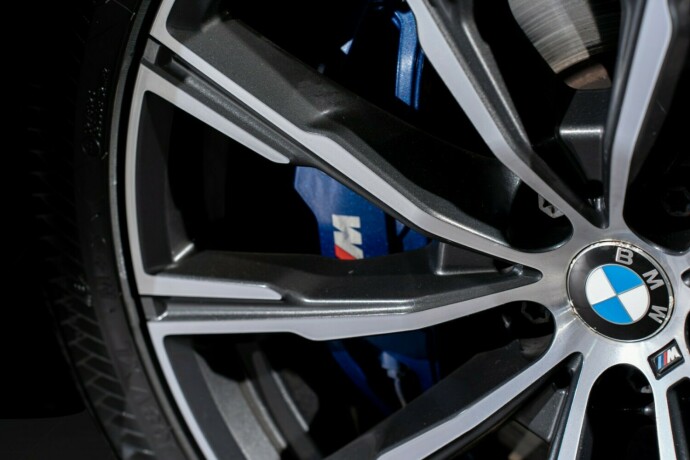 bmw-x5-elektrisitetbensin-2020-big-60