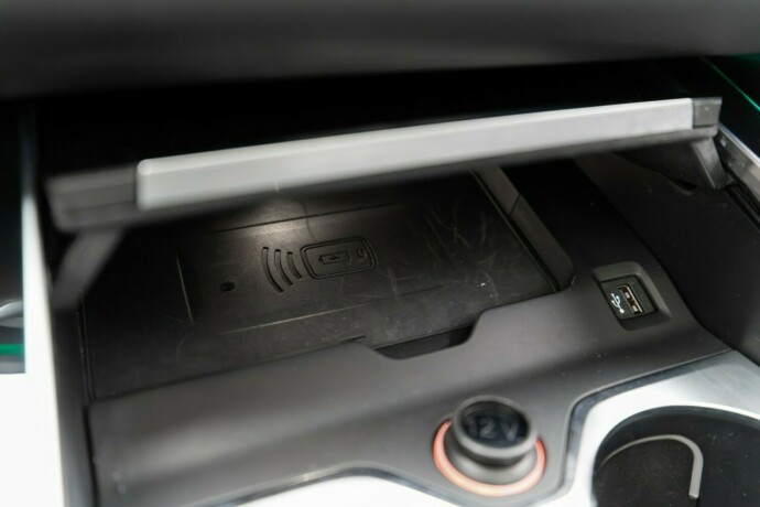 bmw-x5-elektrisitetbensin-2020-big-25