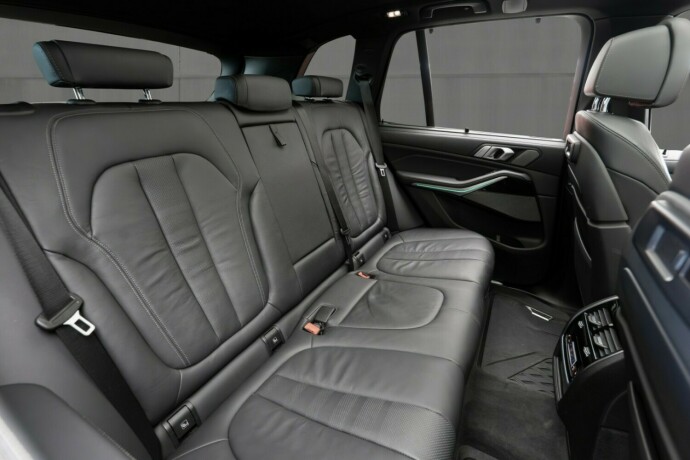 bmw-x5-elektrisitetbensin-2020-big-6