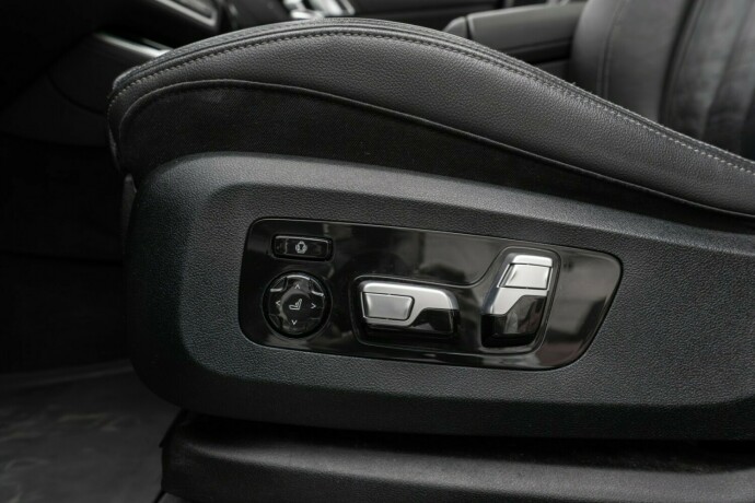 bmw-x5-elektrisitetbensin-2020-big-37